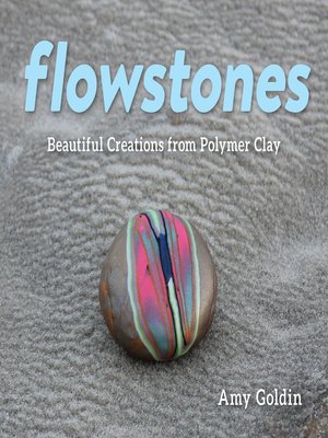 cover image of Flowstones